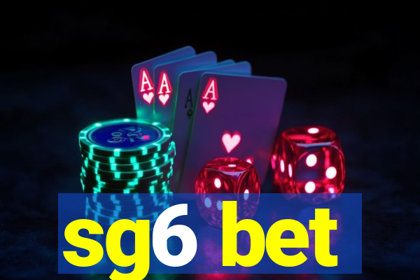 sg6 bet